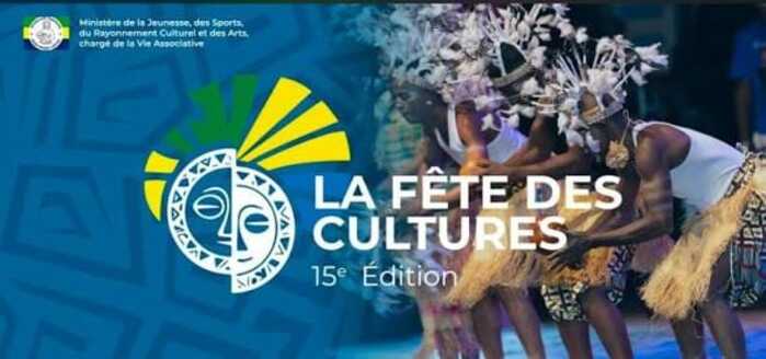 fête des cultures