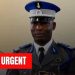 Franck Angenor Ibo