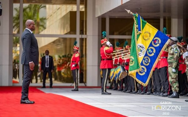 journée nationale du drapeau