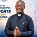 église évangélique du Gabon