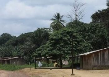 La chefferie silencieuse Edoma Essabeigne cherche à retrouver son équilibre