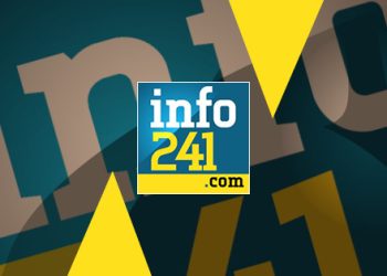 info 241