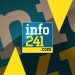 info 241