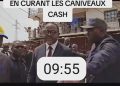 Pouvoir