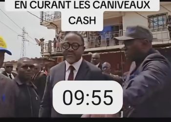 Pouvoir
