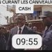 Pouvoir