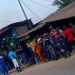 Nyali