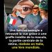 Les médecins de Turin