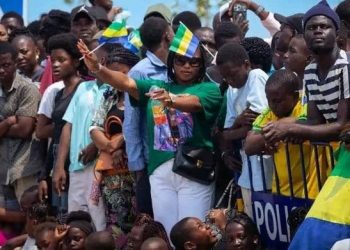 le 17 août 2026 indépendance