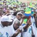 Gabon 3 518 621 habitants