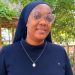 Immigration vers l'Occident