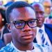 Rayan Seton Egbogbé
