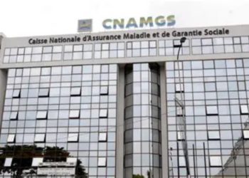 CNAMGS