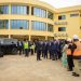 plusieurs magistrats gabonais convoqués