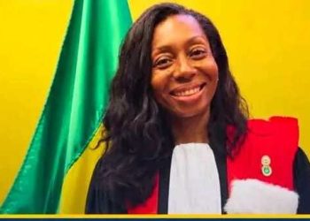 Murielle-Natacha M'Bouna
