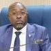 le député Augustin Lobelle Yembi