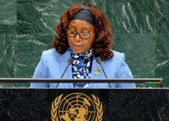 ONU