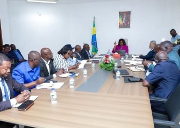 Fonction publique