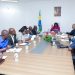 Fonction publique