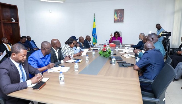 Fonction publique