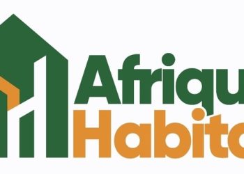Afrique Habitat