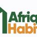 Afrique Habitat