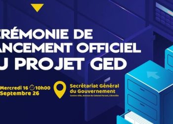 GED