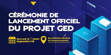 GED
