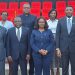 Fonction publique gabonaise