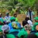 Upsonne Bouassa Koumba