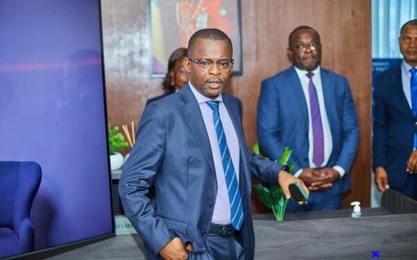 Viannet Okouma M'Angha