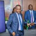 Viannet Okouma M'Angha