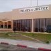 L'indépendance de la justice au Gabon