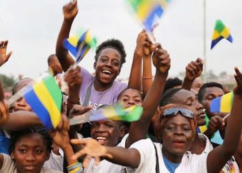Gabon : 1,2 million d&rsquo;étrangers parmi 3,5 millions d&rsquo;habitants selon le RGPL 2026