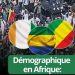 34 % résidents étrangers Gabon