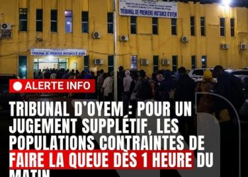 jugement supplétif