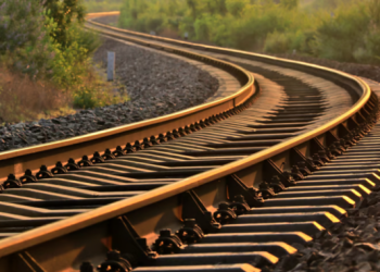 gares ferroviaires