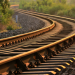 gares ferroviaires