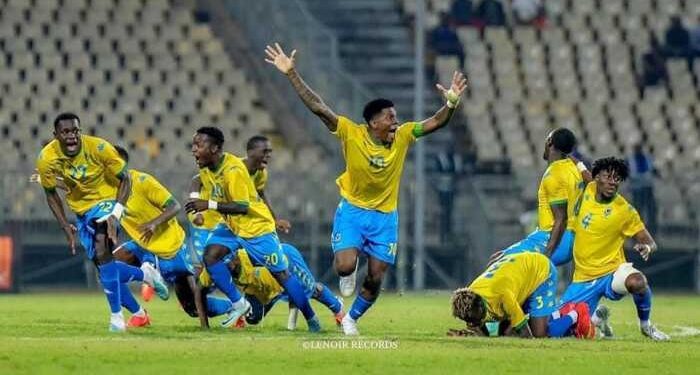 CAN U23 2027