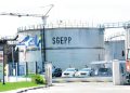 SGEPP