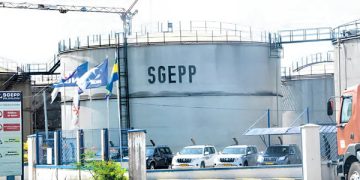 SGEPP