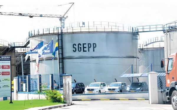 SGEPP