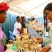 Entrepreneuriat