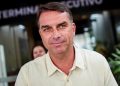 Flavio Bolsonaro