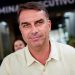 Flavio Bolsonaro