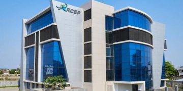 Arcep
