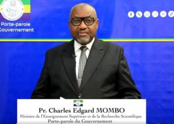Conseil des ministres