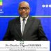 Conseil des ministres