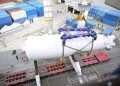 255 MW