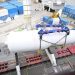 255 MW